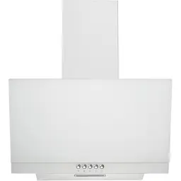 Витяжка похила Pyramida NX 60 (800) B GWH [142787]