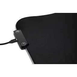 Килимок для мишки Hölmer (GMP-02RGB) з підсвіткою (GMP-02RGB) - мініатюра 4
