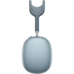 Навушники Apple AirPods Max 2 Blue (MHWM4ZE/A) - мініатюра 2