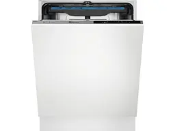 Встраиваемая посудомоечная машина Electrolux EEM48320L