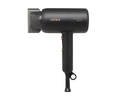 Фен Rotex FutureCare RFF184-V