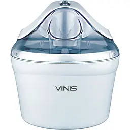 Морозивниця Vinis VIC-1500