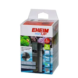 Внутрішній фільтр Eheim miniUP (2204020) - мініатюра 2