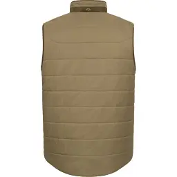 Жилет Blaser Active Outfits Insulation Ian L Світло коричневий - мініатюра 2