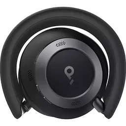 Bluetooth-гарнітура Anker SoundCore Space One Pro Black (A3062G11) - мініатюра 6