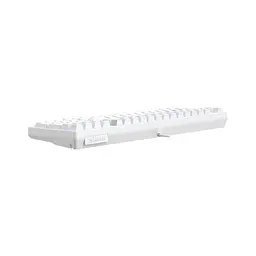 Клавіатура A4Tech Bloody AT98 USB RGB UA White (4711421002790) - мініатюра 6