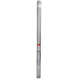 Насос відцентровий свердловинний Thermo Alliance 3SSM2-15 + 35 м кабелю (TA3SSM215037)