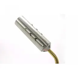 Різак газовий Fire Maple FMS 706 (1060-FMS 706) - мініатюра 2