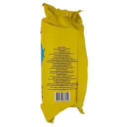 Галети Trapeza рисові з кукурудзою 130 г (926918) - мініатюра 3