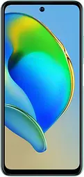 Смартфон ZTE Blade V40 6/128Gb Green (UA UCRF) - мініатюра 3
