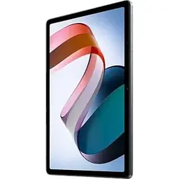 Планшет Xiaomi Redmi Pad 3/64Gb Wi-Fi version Graphite Gray UA UCRF - мініатюра 2