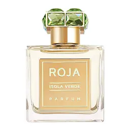 Оригінал Roja Parfums Isola Verde 50 мл Парфуми
