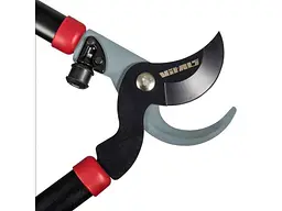 Cучкоріз VITALS L=730мм Сучкоріз LS-730-01, арт. 123170 - мініатюра 2