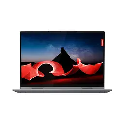 Ноутбук Lenovo ThinkPad X1 2 în 1 Gen 9,Ultra 7,16GB,1TB - мініатюра 2