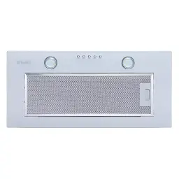 Витяжка повновбудована Perfelli BI 6562 A 1000 W LED GLASS - мініатюра 4