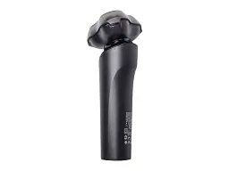 Электробритва Sokany SK16038B - миниатюра 4