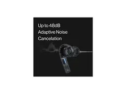 Навушники TWS (повністю бездротові) OnePlus Buds Pro 2 Arbor Green - мініатюра 5