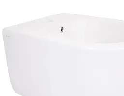 Біде підвісне Qtap Taurus White QTTAU28W49117 - мініатюра 4
