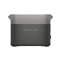 Зарядна станція EcoFlow Delta 3 - мініатюра 4