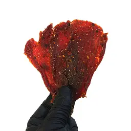 Джерки Meatvill яловичина класична крафт 100г - мініатюра 2