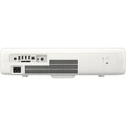 Мультимедійний проектор Samsung The Premiere LPU7D 2024 (SP-LPU7DSAXXUA) UA [155499] - мініатюра 8