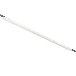 Трековий світильник LED Levistella 78050-BL03 PKW, 50W, 4000K, білий, алюміній, для текстильної системи