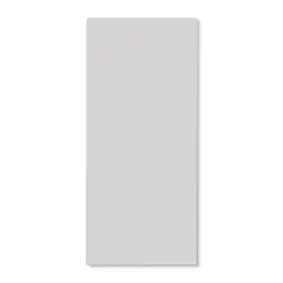 Дзеркало акрилове самоклеюче Sticker Wall 400 x 900 мм x 2 мм SW-00001596