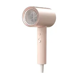 Фен Xiaomi Doco negative ion hair dryer soft and fast dry hair care Gold Cup (841354)