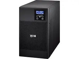ДБЖ безперервної дії (Online) Eaton 9E 3000i (9E3000I)