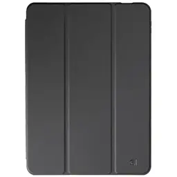 Чохол до планшета Armorstandart Smart Fold Pen Xiaomi Pad 8 / 8 Pro / 7 / 7 Pro Black (ARM91183)