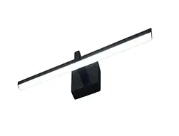 Підсвітка Brille LED SW-112/12W CCT BK для картин і дзеркал (27-073) - мініатюра 2