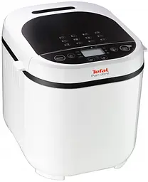 Хлібопічка PF210138 Tefal teh0023336 - мініатюра 2