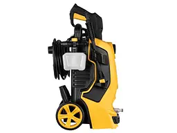 Мінімийка високого тиску 2E AquaClean 150plus 2000Вт (2 E-HPW2015PB) - мініатюра 8