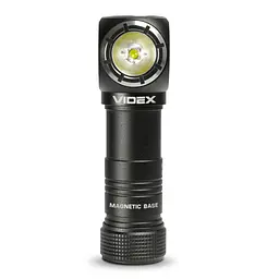 Ліхтар Videx VLF-A056H - мініатюра 4