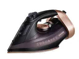Праска з парою Prime Technics PTI 2897 FG