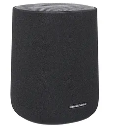 Саундбар HARMAN KARDON Enchant 1100 + Enchant Sub + Enchant Speker x2 (HKENCH1100W2SPKSUB) - мініатюра 2