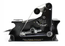 Work Sharp насадка Blade Grinder для точила Ken Onion Edition - мініатюра 3