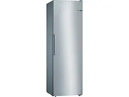 Морозильная камера Bosch GSN 36VIFP