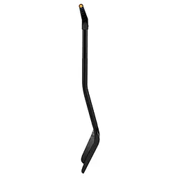 Лопата совкова будівельна Fiskars Ergonomic Pro (1066713) - мініатюра 3
