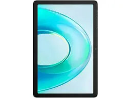 Планшет Blackview Tab 60 Pro 8/128GB Green - мініатюра 3