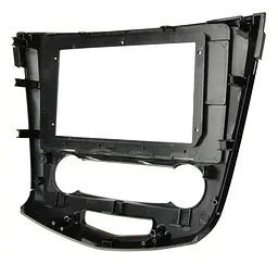 Перехідна рамка Nissan X-Trail, Qashqai, Rogue Carav 22-816 - мініатюра 3