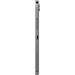 Планшет Lenovo Tab 8/128 LTE Luna Grey + Clear Case (ZAEJ0181UA) - мініатюра 5