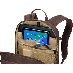 Рюкзак Thule EnRoute 26L коричневий (3205509) - мініатюра 13