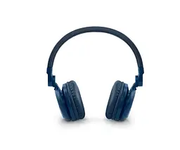 Навушники Muse M-276 BTB сині