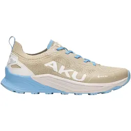 Кросівки AKU Aira V-Light GTX 9 Beige/Avio