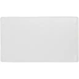 Захист від конденсації Thule Anti-Condensation Mat Foothill 901873 (TH 901873)