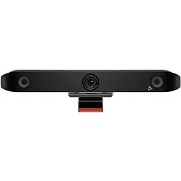Конференц-камера Poly Studio X52 All-In-One Video Bar