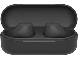 Навушники TWS Sony WF-C510 Black (WFC510B.CE7)