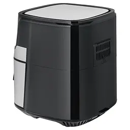Мультипіч Rotex ROM680-XL MultiFry - мініатюра 4
