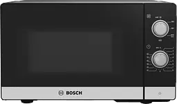 Мікрохвильова піч Bosch FFL020MS1